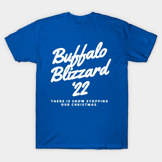 Tee shirts buffalo ny on sale